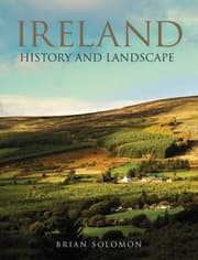 Tapa de Ireland