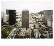 Tapa de Tobias Madrin Topos Fotografien 19912011