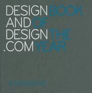 Tapa de Book Of The Year 365 Days Dedicated To Graphic Packaging And Product Design