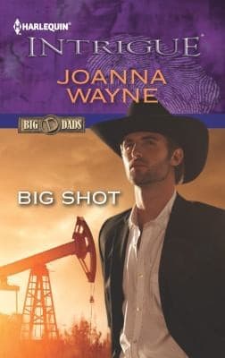 Tapa de Big Shot