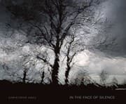 Tapa de In The Face Of Silence