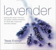 Tapa de Lavender Growing And Using In The Home And Garden Practical Inspirations For Natural Gifts Recipes And Decorative Dispalys