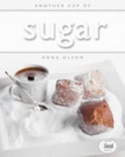 Tapa de Another Cup Of Sugar