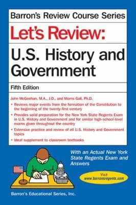 Tapa de Lets Review