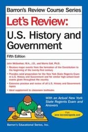 Tapa de Lets Review