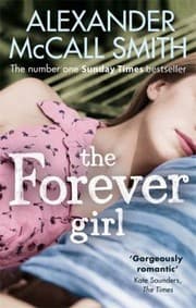 Tapa de The Girl Who Was Thursday