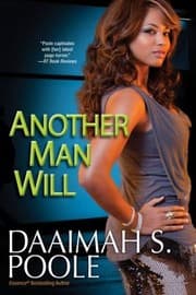 Tapa de Another Man Will