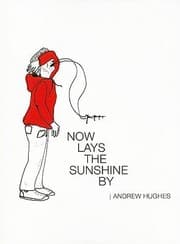 Tapa de Now Lays The Sunshine By