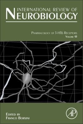 Tapa de Transcranial Sonography In Movement Disorders