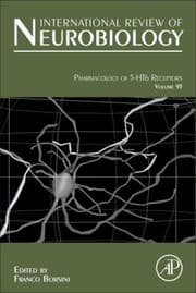 Tapa de Transcranial Sonography In Movement Disorders