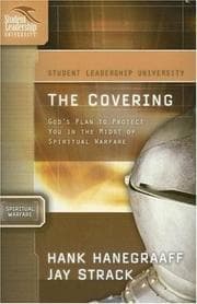 Tapa de Covering