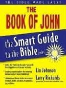 Tapa de The Book of John