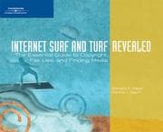 Tapa de Internet surf and turf--revealed