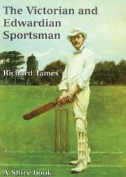 Tapa de The Victorian And Edwardian Sportsman
