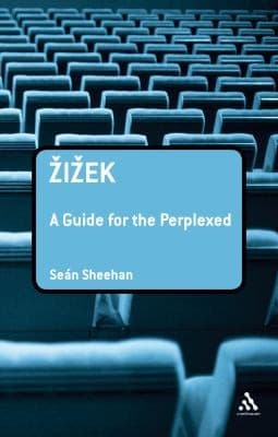 Tapa de Iek A Guide For The Perplexed