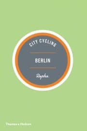 Tapa de City Cycling Berlin