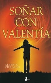 Tapa de Soar Con Valenta