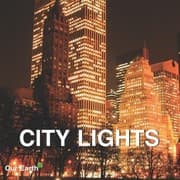 Tapa de City Lights