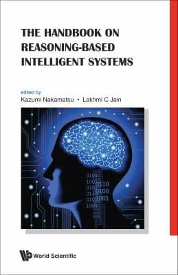 Tapa de The Handbook On Reasoningbased Intelligent Systems
