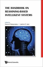 Tapa de The Handbook On Reasoningbased Intelligent Systems