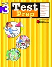 Tapa de Language Arts