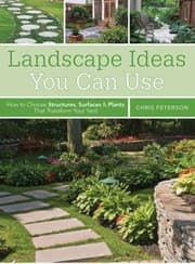 Tapa de Landscape Ideas You Can Use How To Choose Structures Surfaces Plants That Transform Your Yard