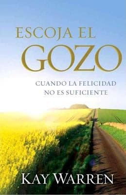 Tapa de Escoja El Gozo