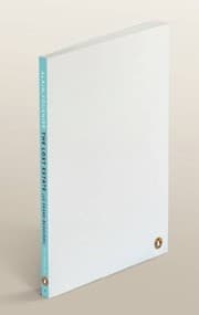 Tapa de My Penguin The Lost Estate Le Grand Meaulnes