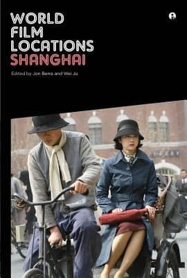 Tapa de World Film Locations