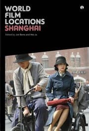 Tapa de World Film Locations