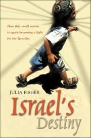 Tapa de Israels New Disciples Why So Many Jews Are Turning To Jesus