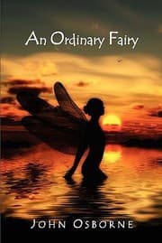 Tapa de An Ordinary Fairy
