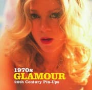 Tapa de 1970s Glamour
20th Century PinUps