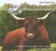 Tapa de Biodynamics In Practice Life On A Community Owned Farm Impressions Of Tablehurst And Plaw Hatch Sussex England