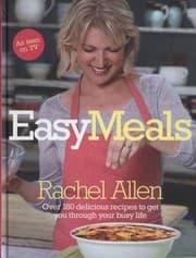 Tapa de Fast Suppers And Easy Meals