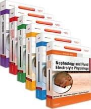 Tapa de Neonatology Expert Consult