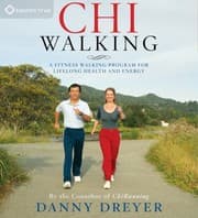 Tapa de Chiwalking