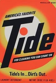 Tapa de Paul Mccarthys Lowlife Slowlife Tidebox Tidebook