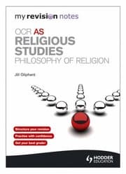 Tapa de Ocr As Religious Studies