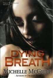 Tapa de Last Breath