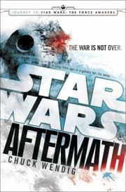 Tapa de Star Wars Generations A Celebration Of Fandom