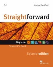 Tapa de Straightforward Beginner