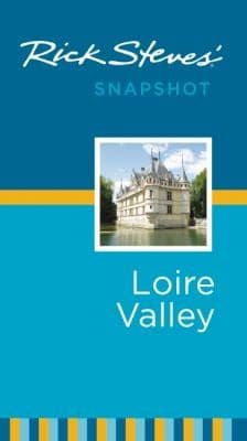 Tapa de Loire Valley