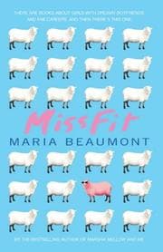 Tapa de Missfit