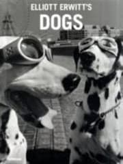 Tapa de Elliott Erwitts Dogs