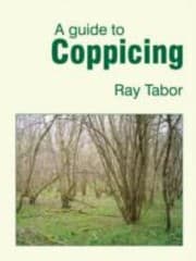 Tapa de A Guide To Coppicing