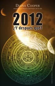 Tapa de 2012 Y Despus Qu Palabras De Sabiduria Para Aprobechar Sic Todas Las Oportunidades Del Futuro