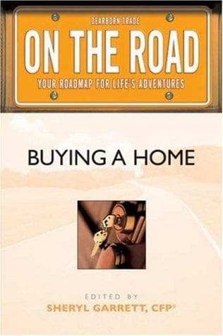 Tapa de On the Road