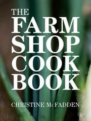 Tapa de The Farm Shop Cookbook