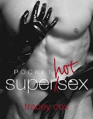 Tapa de Pocket Superhotsex